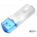 Ресивер BLUETOOTH (USB) BT12 DREAM