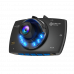 Видеорегистратор C218 (960p, 30 fps, угол обзора 90, AVI) черный DREAM