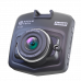 Видеорегистратор C318 (1080p, 30 fps, угол обзора 120, TFCard, MOV) черный DREAM